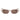 Dior Okulary Przeciwsłoneczne 30MONTAIGNE S9U 40F0 Różowy/Brązowy Damskie