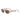 Dior Sunglasses 30MONTAIGNE S9U 40F0 Pink/Brown Women 2