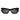 Dior Okulary Przeciwsłoneczne CDIOR B2U 10A0 Czarny/Szary Damskie