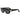 Dior Sunglasses CDIOR B2U 10A0 Black/Grey Women 2