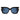 Dior Sonnenbrille CDIOR S1I 20B0 Havana/Blau Damen