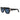 Dior Sonnenbrille CDIOR S1I 20B0 Havana/Blau Damen 2