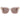 Dior Sonnenbrille CDIOR S1I 40l0 Rosa/Violett Damen