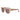 Dior Sonnenbrille CDIOR S1I 40l0 Rosa/Violett Damen 2