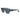 Dior Sonnenbrille DIOR OBLIQUE S1I 30B8 Blau/Blau verspiegelt Unisex 2