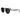 Dior Sunglasses DIORBLACKSUIT R7U 10A0 Black/Dark Gray Men 2