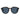 Dior Sonnenbrille DIORBLACKSUIT RI 20B0 Havana/Blau Herren