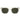 Dior Sonnenbrille DIORBLACKSUIT S14I 87C0 Transparent/Grün Herren