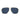 Dior Okulary Przeciwsłoneczne DIORCANNAGE A3U B0B0 Złoto/Niebieski Damskie