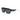 Dior Sunglasses DIORCLUB M7U 31B8 Blue/Blue Mirrored Women 2
