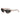 Dior Sunglasses DIORMETEOR B1I 40A0 Pink/Grey Women 2