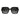 Dior Sonnenbrille DIORMIDNIGHT S4I 10A1 Schwarz/Grau Damen