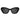 Dior Sonnenbrille DIORPACIFIC B3U 10A0 Schwarz/Grau Damen