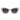 Dior Sonnenbrille DIORPACIFIC B3U 40GL Rosa/Violett Verlauf Damen
