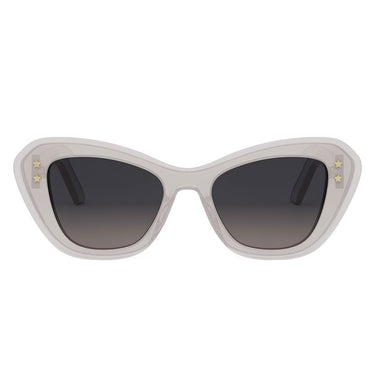 Dior Sunglasses DIORPACIFIC B3U 40GL Pink/Purple Gradient Women