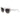 Dior Sunglasses DIORPACIFIC B3U 40GL Pink/Purple Gradient Women 2