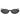 Dior Sonnenbrille DIORPACIFIC R1I 10A0 Schwarz/Grau Damen