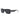 Dior Sunglasses DIORPACIFIC S1U 10A0 Black/Grey Women 2