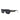 Dior Sunglasses DIORPACIFIC S2U 10A0 Black/Grey Women 2