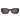 Dior Sonnenbrille DIORPACIFIC S2U 25D0 Havana/Braun Damen