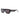 Dior Sonnenbrille DIORPACIFIC S2U 25D0 Havana/Braun Damen 2
