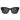 Dior Sonnenbrille DIORSIGNATURE B4I 10A0 Schwarz/Grau Damen