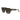 Dior Sonnenbrille DIORSIGNATURE B4I 20F1 Havana/Braun Damen 2