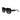 Dior Sunglasses DIORSIGNATURE S11I 14A1 Black/Grey Women 2