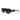 Dior Sonnenbrille DIORSIGNATURE S13I 10A1 Schwarz/Grau Damen 2