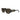 Dior Sunglasses DIORSIGNATURE S13I 20F1 Havana/Brown Women 2