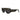 Dior Sonnenbrille DIORTRIBALES B1I 20A0 Havana/Grau Damen 2
