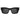 Dior Sonnenbrille DIORXPLORER S2I 10A0 Schwarz/Dunkelgrau Herren