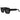 Dior Occhiali da Sole DIORXPLORER S2I 10A0 Nero/Grigio Scuro Uomo 2