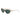 Dior Sunglasses FILDIOR M1U D0C0 Gold/Green Women 2