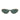 Dior Sonnenbrille FILDIOR M1U D0C0 Gold/Grün Damen