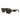 Dior Lunettes de Soleil MISSDIOR S1I 20C0 Havana/Verde Femme 2