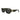 Dior Sonnenbrille MISSDIOR S1I 55A0 Grün/Grau Damen 2
