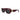 Dior Sonnenbrille MISSDIOR S1I 94A0 Rot/Grau Damen 2