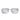 Dior Sonnenbrille NEODIOR S4U F0A4 Silber/Silber Verspiegelt Herren