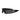 Dior Sunglasses VERYDIOR M1U 10A0 Black/Grey Women 2