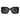 Dior Sonnenbrille VERYDIOR S1I 10A0 Schwarz/Grau Damen