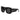 Dior Sunglasses VERYDIOR S1I 10A0 Black/Grey Women 2