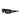 Dior Sonnenbrille VERYDIOR S3I 10A0 Schwarz/Grau Damen 2