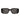 Dior Sonnenbrille WILDIOR S2U 10A0 Schwarz/Grau Damen