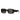 Dior Sunglasses WILDIOR S2U 10A0 Black/Grey Women 2