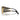 Dolce & Gabbana Sunglasses DG2305 02/87 Gold/Dark Gray Men 3