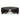 Dolce & Gabbana Sunglasses DG2305 02/87 Gold/Dark Gray Men 5