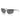 Dolce & Gabbana Okulary Przeciwsłoneczne DG2307 01/6G Czarny/Szary Unisex 2