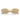 Dolce & Gabbana Occhiali da Sole DG2338 02 03 Oro Trasparente Specchiato Giallo Donna 5