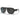 Dolce & Gabbana Sunglasses DG4403 501/87 Black/Dark Gray Men 2